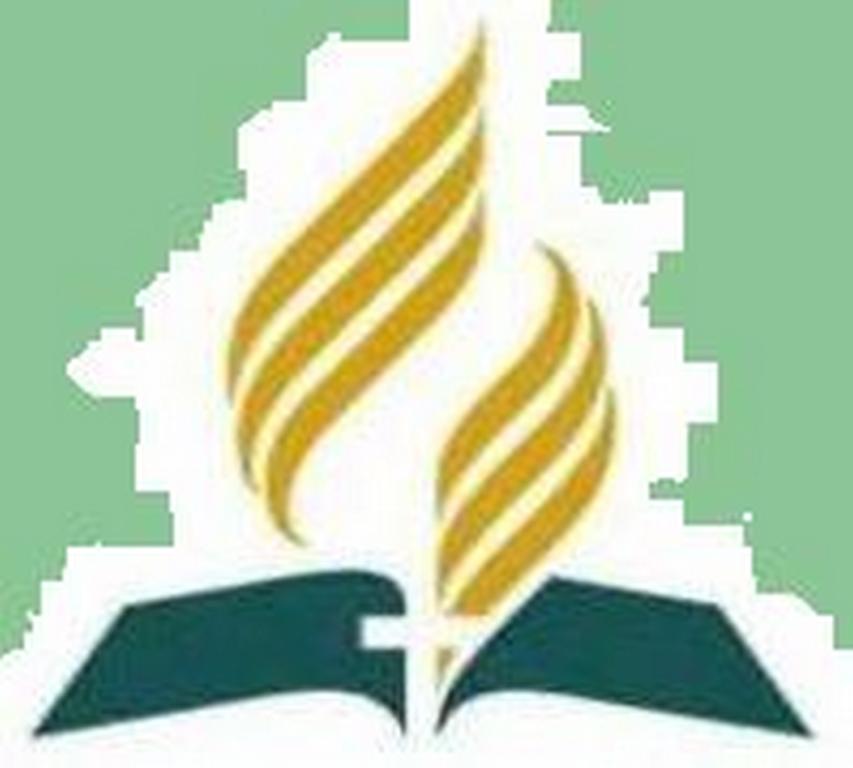 Adventist-logo1625405.jpg?1325270359271